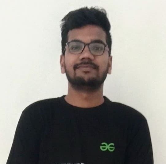 Himanshu Singla